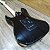 Guitarra 2 Humbucker GRX 20 BKN - Ibanez - Imagem 7