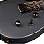 Guitarra Super Strato Cort KX100 MA Metallic Ash - Imagem 5