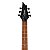 Guitarra Super Strato Cort KX100 MA Metallic Ash - Imagem 6