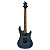 Guitarra 2 Humbucker KX 100 MA - Cort - Imagem 2