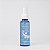Limpador de Bocal Spray de esterilização para limpeza de Bocal e latão 100ML M/P Cleaner - Yamaha - Imagem 4