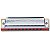 Harmonica Free Blues HB em Ré 7020D - HERING - Imagem 6