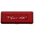 Harmonica Free Blues HB em Ré 7020D - HERING - Imagem 4
