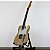 Guitarra Telecaster V62 AB - Vintage - Imagem 1