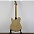 Guitarra Telecaster V62 AB - Vintage - Imagem 5