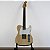 Guitarra Telecaster V62 AB - Vintage - Imagem 2