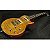 Guitarra Les Paul  V100AFD Vintage Paradise Slash AMB - Vintage - Imagem 4
