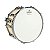 Caixa para Bateria Big Beat 14"x8" NC (Natural Clear-bat) - Nagano - Imagem 6