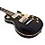 Guitarra Les Paul Strike GM750N BK - Michael - Imagem 6
