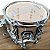 Caixa para Bateria New Beat 8"x6" com Tom Holder NC Natural Clear-bat - Nagano - Imagem 6