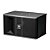 Caixa Passiva 12" 2 Vias Bass Reflex Ki82-PAK (Par) 250W RMS - JBL - Imagem 3