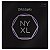 Encordoamento D'addario Guitarra 011 NYXL1149 #Progressivo - Imagem 5