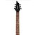 Guitarra Cort KX 100 Captação Powersound 2 Humbucker Black Metallic - Imagem 6