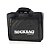 Capa Bag para 4 Microfones RB 23204 B - Rockbag - Imagem 2