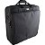 Bag para Mixer Mesa de Som Gator G-MIX-B 2020 - Imagem 5