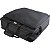 Bag para Mixer Mesa de Som Gator G-MIX-B 2020 - Imagem 2