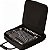 Bag para Mixer Mesa de Som Gator G-MIX-B 2020 - Imagem 1