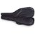 Capa Bag para Guitarra Acolchoada c/ Bolso Frontal Student Line RB 20516 B - Rockbag - Imagem 5