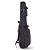 Capa Bag para Guitarra Acolchoada c/ Bolso Frontal Student Line RB 20516 B - Rockbag - Imagem 4