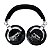Fone Over-Ear Signature Tony Bennett TBSE 1 - Koss - Imagem 3