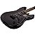 Guitarra Strato Circuito MX-7 GM227N MBA - Michael - Imagem 5