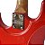 Guitarra Strato Signature Edu Ardanuy EA-PRO 3 FR DF/MG - Tagima - Imagem 7