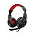 Fone Headset Gammer c/ Microfone GXT 307 Ravu T22450 - Trust - Imagem 2