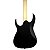 Guitarra Super Strato HH GRG 121DX BKF - Ibanez - Imagem 6