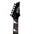 Guitarra Super Strato HH GRG 121DX BKF - Ibanez - Imagem 4