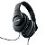 Fone de Ouvido Over Ear Shure SRH240A Preto - Imagem 6