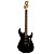 Guitarra Super Strato TG-510 BK DF - Tagima - Imagem 1