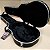Case Para Guitarra Les Paul GC-LPS em ABS Rigido - Gator 427 - Imagem 7