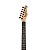 Guitarra Super Strato TG-510 WH DF - Tagima - Imagem 3