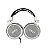 Fone de Ouvido Over-Ear Pro 4 AAAT Full Size - Koss - Imagem 5