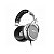 Fone de Ouvido Over-Ear Pro 4 AAAT Full Size - Koss - Imagem 3