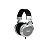 Fone de Ouvido Over-Ear Pro 4 AAAT Full Size - Koss - Imagem 4