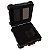 CASE PARA MIXER GMIX-1818-6-TSA - GATOR - Imagem 7