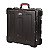 CASE PARA MIXER GMIX-1818-6-TSA - GATOR - Imagem 3