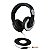 Fone de Ouvido HD205 II WEST - Sennheiser - Imagem 6