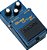 Pedal Blues Driver BD-2 Para Guitarra - Boss - Imagem 3