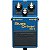 Pedal Blues Driver BD-2 Para Guitarra - Boss - Imagem 2