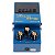 Pedal Blues Driver BD-2 Para Guitarra - Boss - Imagem 5