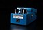 Pedal Blues Driver BD-2W Waza Craft - Boss - Imagem 4