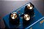 Pedal Blues Driver BD-2W Waza Craft - Boss - Imagem 5