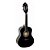 Cavaquinho Acústico Giannini CS-14 BK Black - Imagem 3