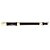 Flauta Contralto Barroca Yamaha YRA38BIII - Imagem 2