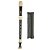 Flauta Contralto Barroca Yamaha YRA38BIII - Imagem 4