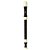 Flauta Contralto Barroca Yamaha YRA38BIII - Imagem 1