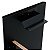 Estante para Piano Digital P-45 e P-115 Yamaha L-85 Preta - Imagem 6