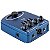 Pedal Simulador de Amplificador Analógico p/ Guitarra GDI21 com Direct Box - Behringer - Imagem 7